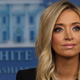 Image for article titled Kayleigh McEnany Somehow Suggests Confederate Generals Are Akin to Joe Biden